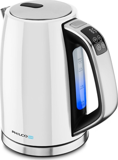 Picture of Czajnik Philco PHWK 1701 Biay