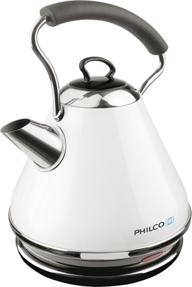 Изображение Czajnik Philco PHWK 2011 Biay