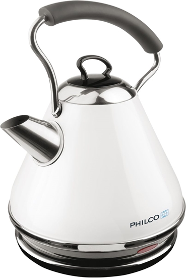 Изображение Czajnik Philco PHWK 2011 Biay