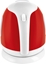 Picture of Czajnik Sencor SWK 1014RD Czerwony