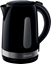 Picture of Czajnik Sencor SWK 1749BK Czarny