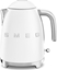 Изображение Smeg KLF03WHMEU Retro Electric Kettle