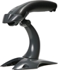 Picture of Honeywell Barcode Scanner Voyager 1400g2D (1400G2D-2USB)