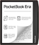 Изображение E-Reader|POCKETBOOK|Era|7"|1264x1680|1xUSB-C|Bluetooth|Copper|PB700-L-64-WW
