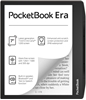 Изображение E-grāmatu lasītājs PocketBook Era 16GB