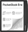 Attēls no PocketBook e-reader Era 7" 16GB, black/stardust silver