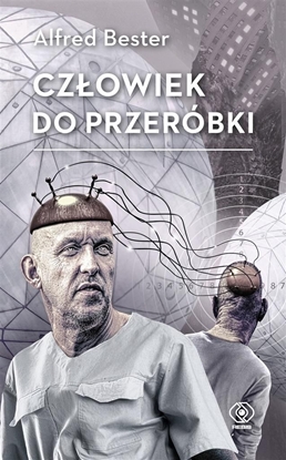 Изображение Człowiek do przeróbki