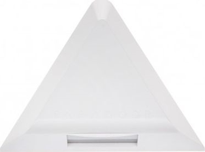 Attēls no CZUJKA PIR PARADOOR-460 PARADOX