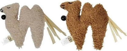 Изображение D&D D&D Wielbd z Kocimitk 16x3x9.5cm, zabawka dla kota