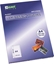 Attēls no D.Rect Folia laminacyjna A4 125 mic a'100 D.RECT