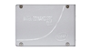 Picture of D3 SSDSC2KB960GZ01 internal solid state drive 2.5" 960 GB Serial ATA III TLC 3D NAND