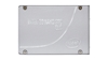 Изображение D3 SSDSC2KG480GZ01 internal solid state drive 2.5" 480 GB Serial ATA III TLC 3D NAND