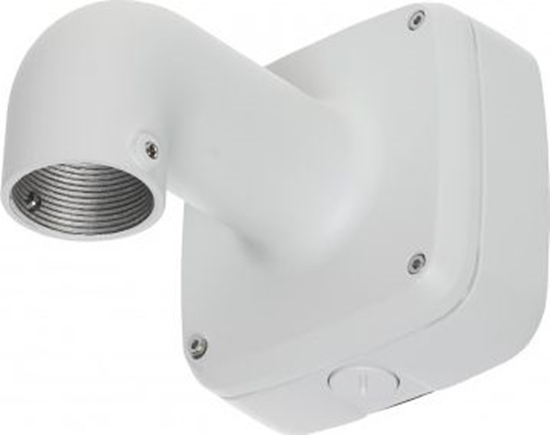 Picture of Dahua technology ADAPTER RURY PFB302S-V2 DAHUA