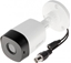 Picture of Dahua technology KAMERA AHD, HD-CVI, HD-TVI, PAL HAC-B1A51-0360B 5 Mpx 3.6 mm DAHUA