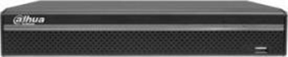 Изображение Rejestrator Dahua Technology NVR4116HS-4KS2/L