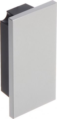 Изображение Dahua Technology MODU PUSTY VTO4202F-MN DAHUA