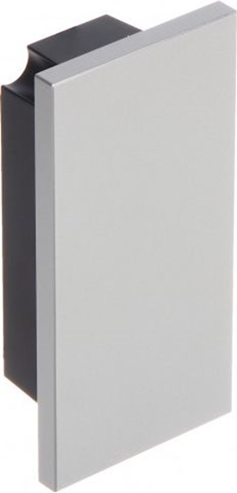 Изображение Dahua Technology MODU PUSTY VTO4202F-MN DAHUA