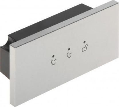 Изображение Dahua Technology MODU SYGNALIZACJI STANU VTO4202F-ML DAHUA