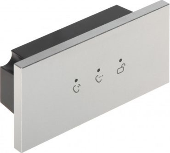 Изображение Dahua Technology MODU SYGNALIZACJI STANU VTO4202F-ML DAHUA