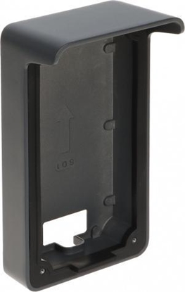 Изображение Dahua technology OBUDOWA NATYNKOWA VTM07R DAHUA