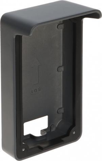 Изображение Dahua technology OBUDOWA NATYNKOWA VTM07R DAHUA