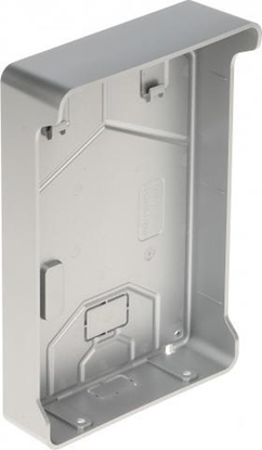 Изображение Dahua technology OBUDOWA NATYNKOWA VTM09R DAHUA