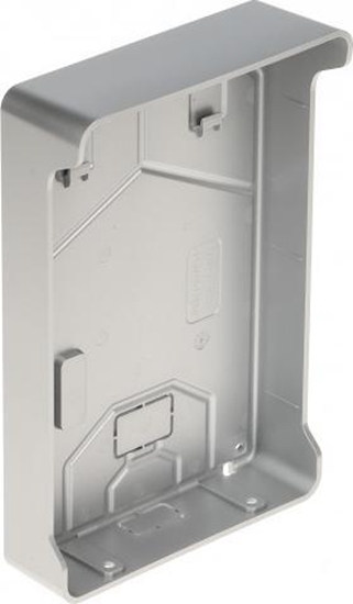 Изображение Dahua technology OBUDOWA NATYNKOWA VTM09R DAHUA