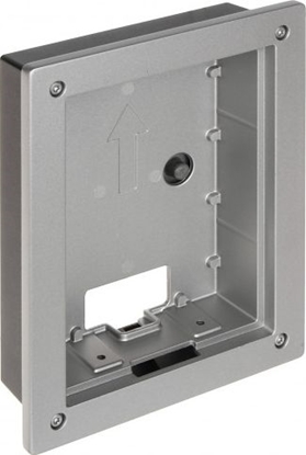 Изображение Dahua technology OBUDOWA PODTYNKOWA VTM114 DAHUA