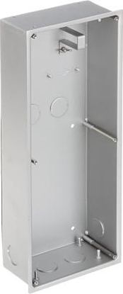 Attēls no Dahua Technology OBUDOWA PODTYNKOWA VTM128 DAHUA