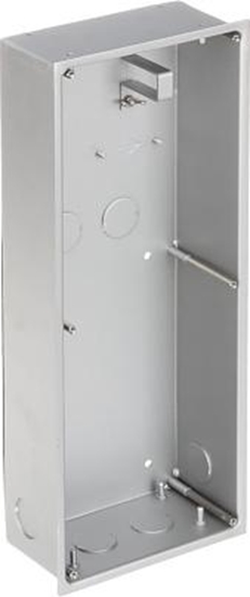Picture of Dahua Technology OBUDOWA PODTYNKOWA VTM128 DAHUA