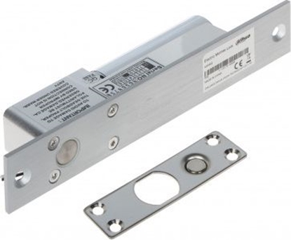 Attēls no Dahua technology RYGIEL ELEKTROMAGNETYCZNY ASF802 REWERSYJNY DAHUA