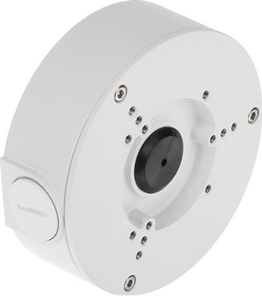 Изображение Dahua Technology Uchwyt DAHUA PFA130-E