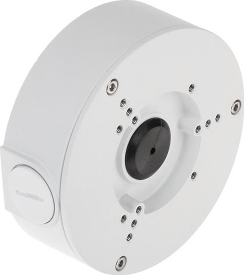 Изображение Dahua Technology Uchwyt DAHUA PFA130-E