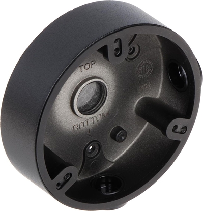 Изображение Dahua technology Uchwyt DAHUA PFA136 BLACK