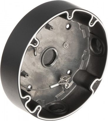 Изображение Dahua technology UCHWYT KAMERY PFA138-BLACK DAHUA
