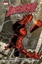 Picture of Daredevil: Nieustraszony!