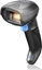 Изображение Datalogic Handscanner Gryphon GD4520 [GD4520-BKK1-HD]