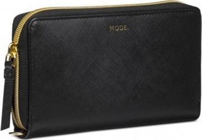 Attēls no dbramante LA Purse - Night Black