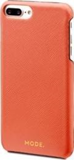 Изображение dbramante London - iPhone 8/7/6 Plus - Rusty Rose