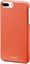 Picture of dbramante London - iPhone 8/7/6 Plus - Rusty Rose