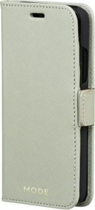 Attēls no dbramante New York - iPhone XS/X - Ivy green