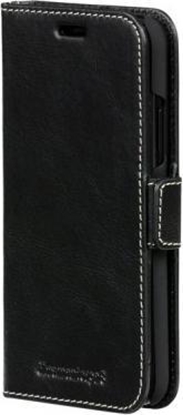 Attēls no dbramante Ordrup - iPhone XS/X - Black