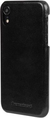 Attēls no dbramante Tune - iPhone XR - Black