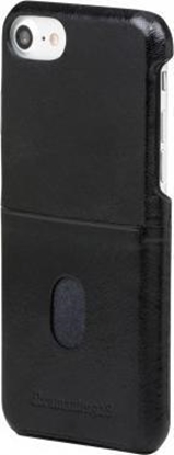 Attēls no dbramante Tune CC - iPhone 8/7/6/SE 2020 Series - Black