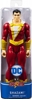 Picture of DC Comics , 12-Inch SUPERMAN Action Figure, Kids Toys for Boys
