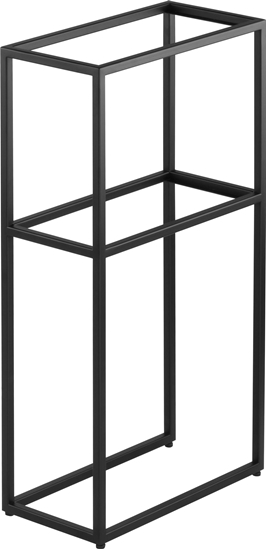 Picture of Deante Deante Correo Supek do konsoli