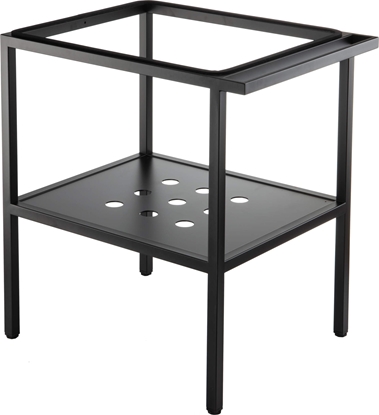 Изображение Deante Deante Deante Konsola azienkowa stojca