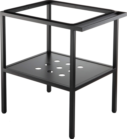 Изображение Deante Deante Deante Konsola azienkowa stojca