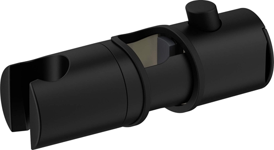 Picture of Deante Easy-Fix Uchwyt suchawki prysznicowej na drek