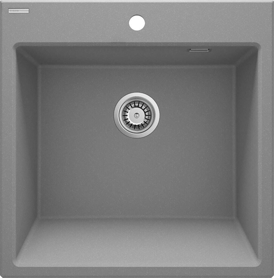 Picture of Zlewozmywak Deante Eridan  granitowy 1-komorowy